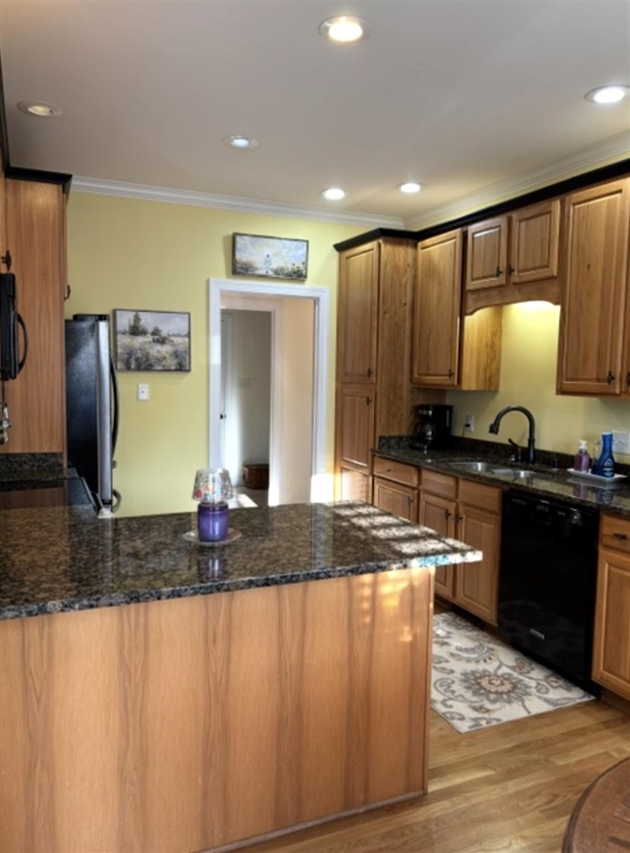 2629 Danhaven Drive Property Photo 4