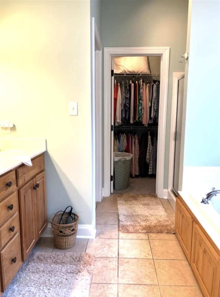 2629 Danhaven Drive Property Photo 9