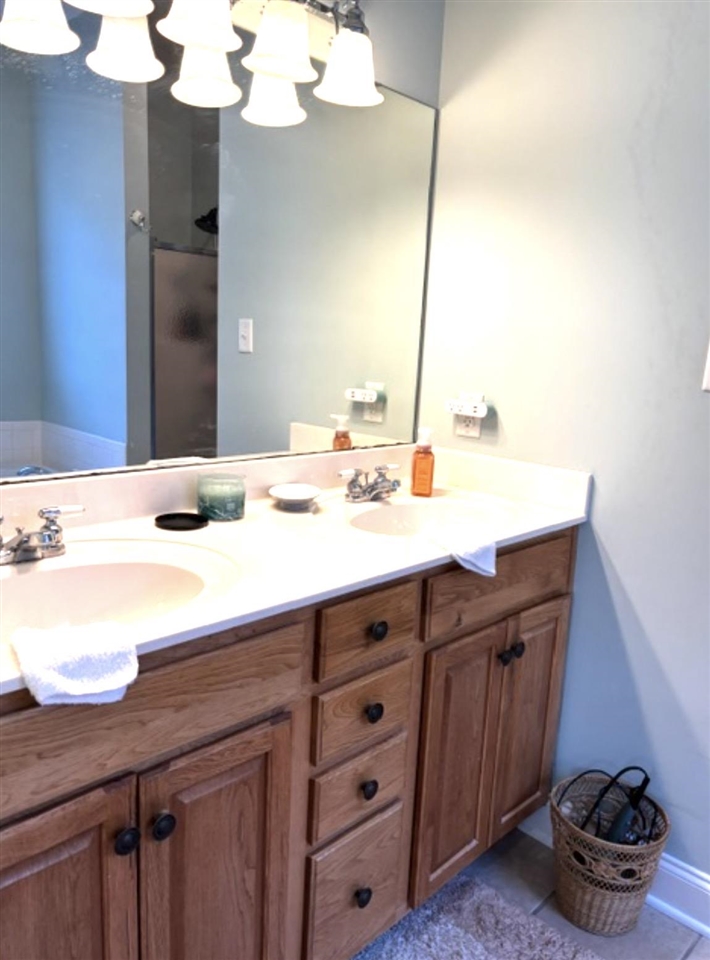 2629 Danhaven Drive Property Photo 10
