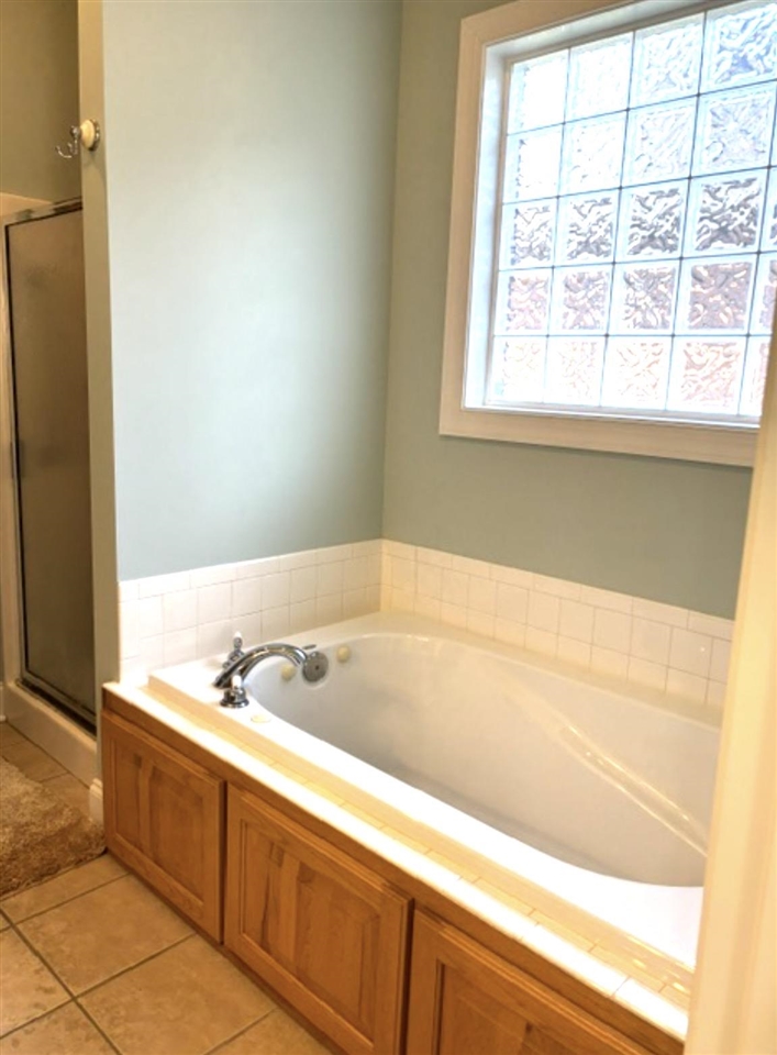 2629 Danhaven Drive Property Photo 11