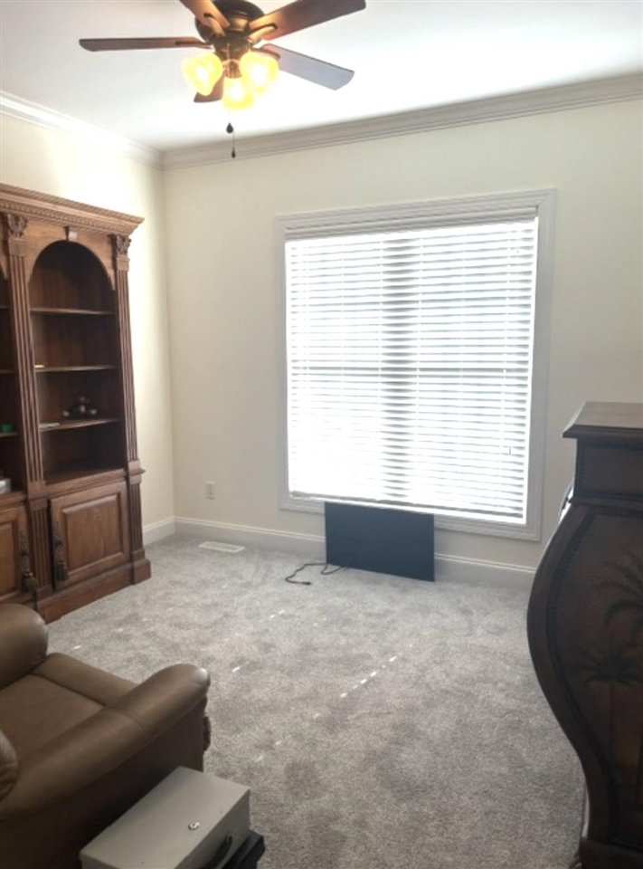 2629 Danhaven Drive Property Photo 12