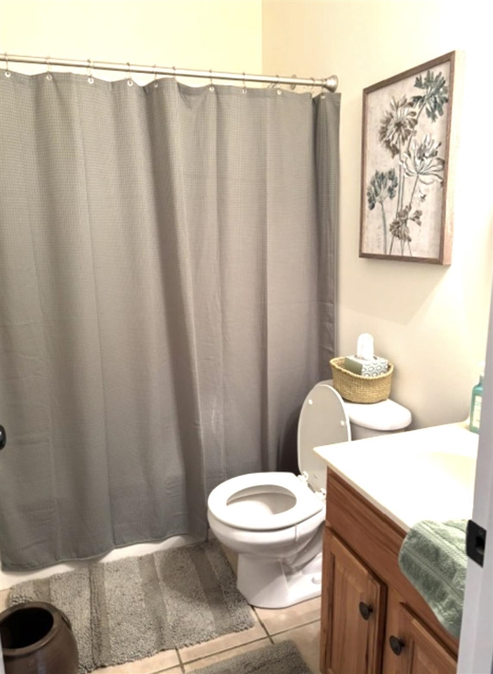 2629 Danhaven Drive Property Photo 13