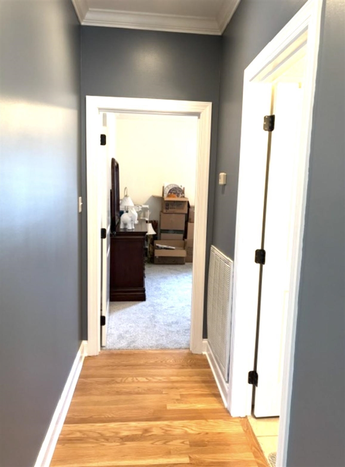 2629 Danhaven Drive Property Photo 14