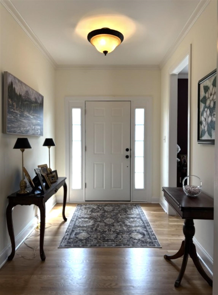 2629 Danhaven Drive Property Photo 15