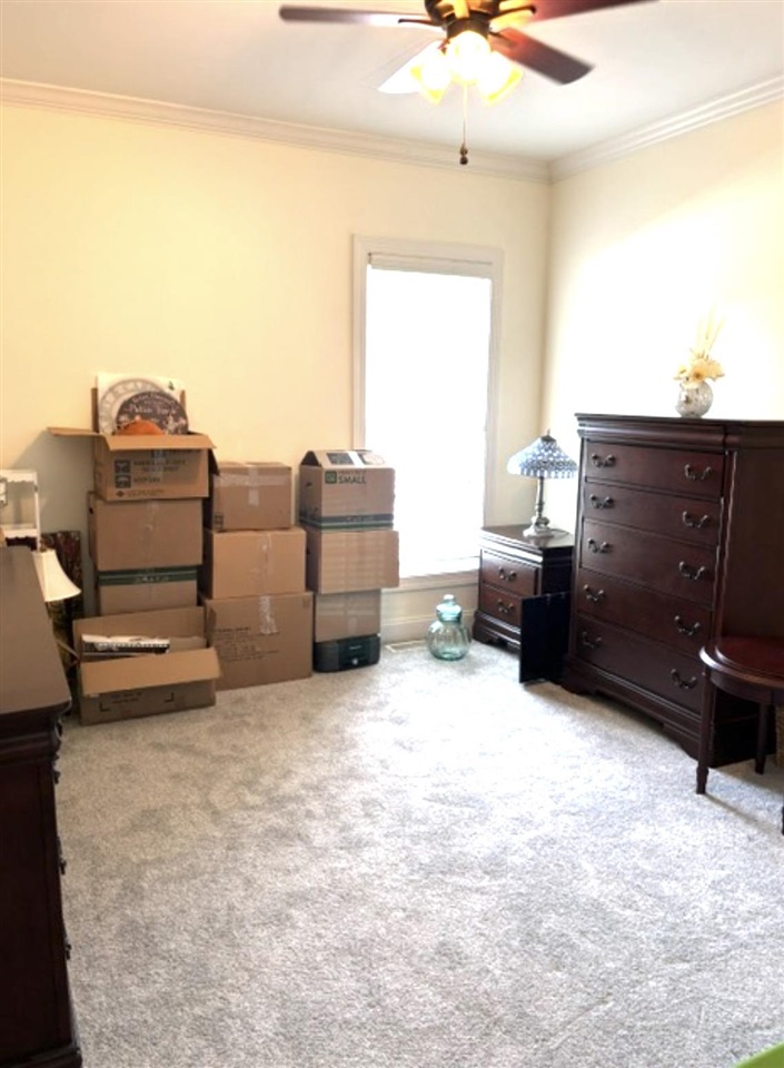 2629 Danhaven Drive Property Photo 16