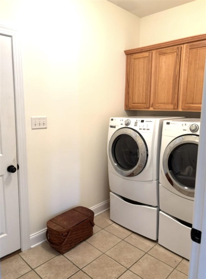 2629 Danhaven Drive Property Photo 17
