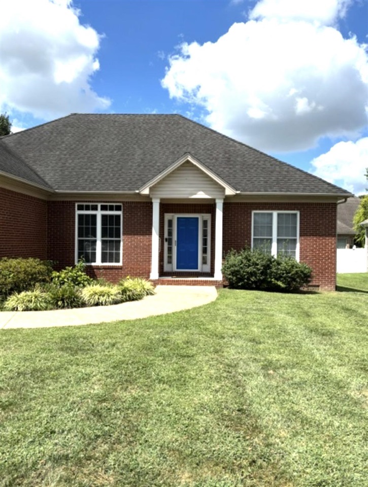 2629 Danhaven Drive Property Photo 18
