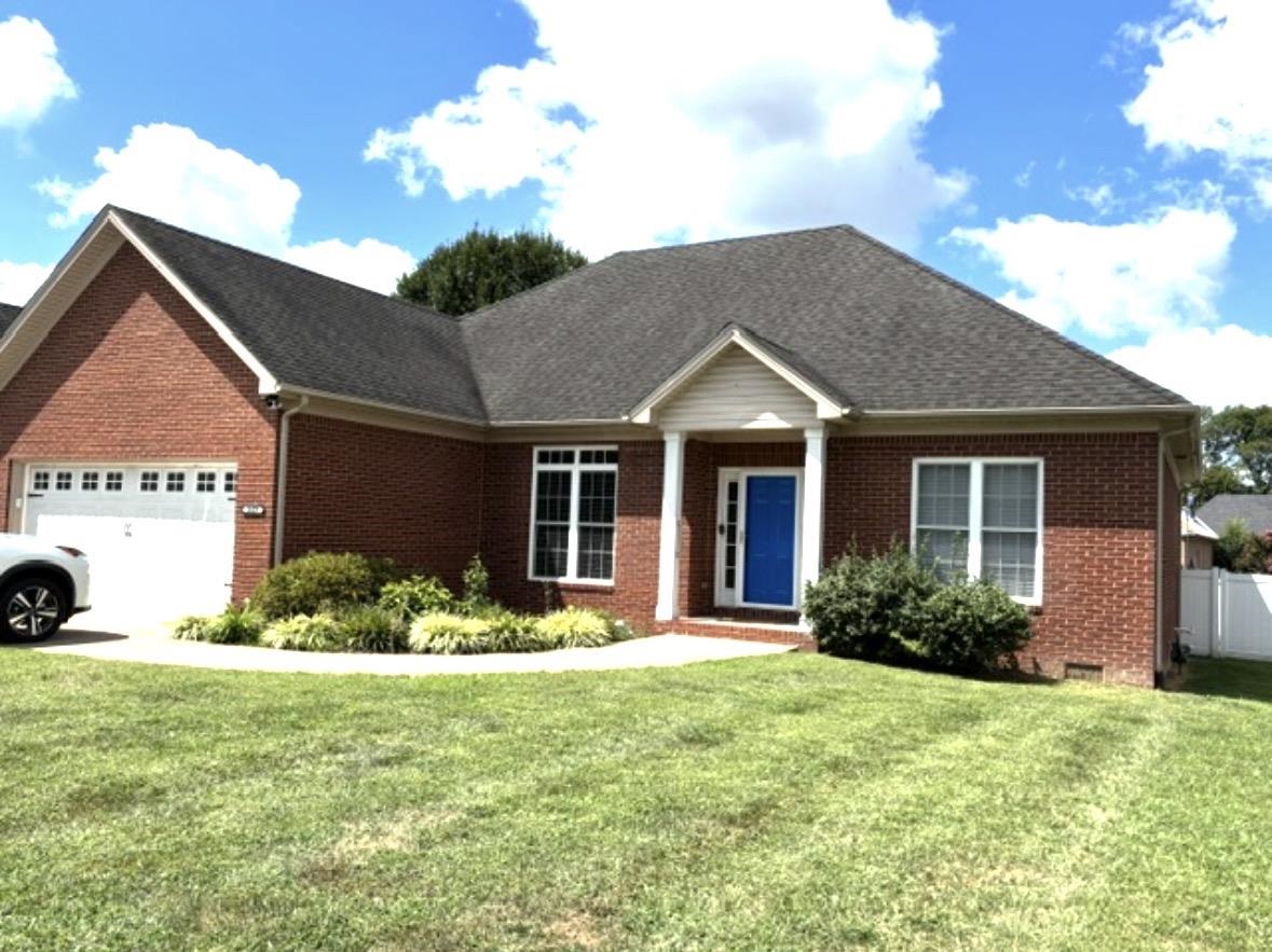 2629 Danhaven Drive Property Photo 19