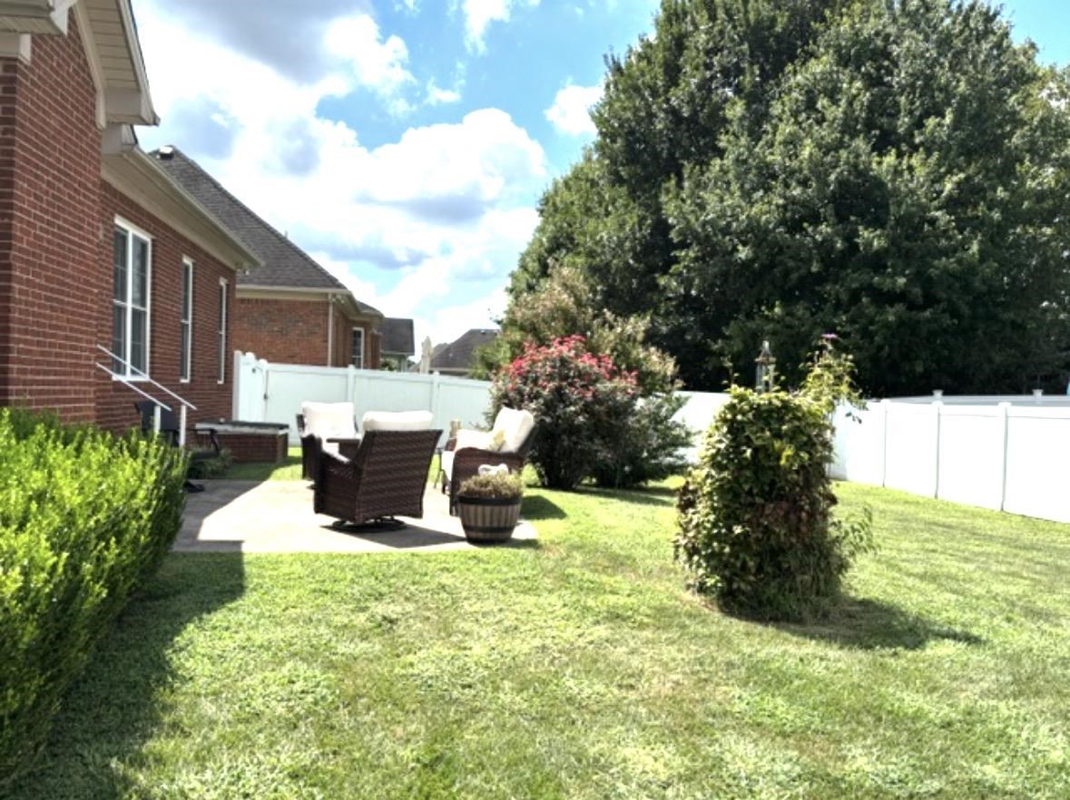 2629 Danhaven Drive Property Photo 20