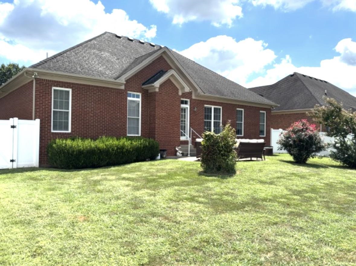 2629 Danhaven Drive Property Photo 21