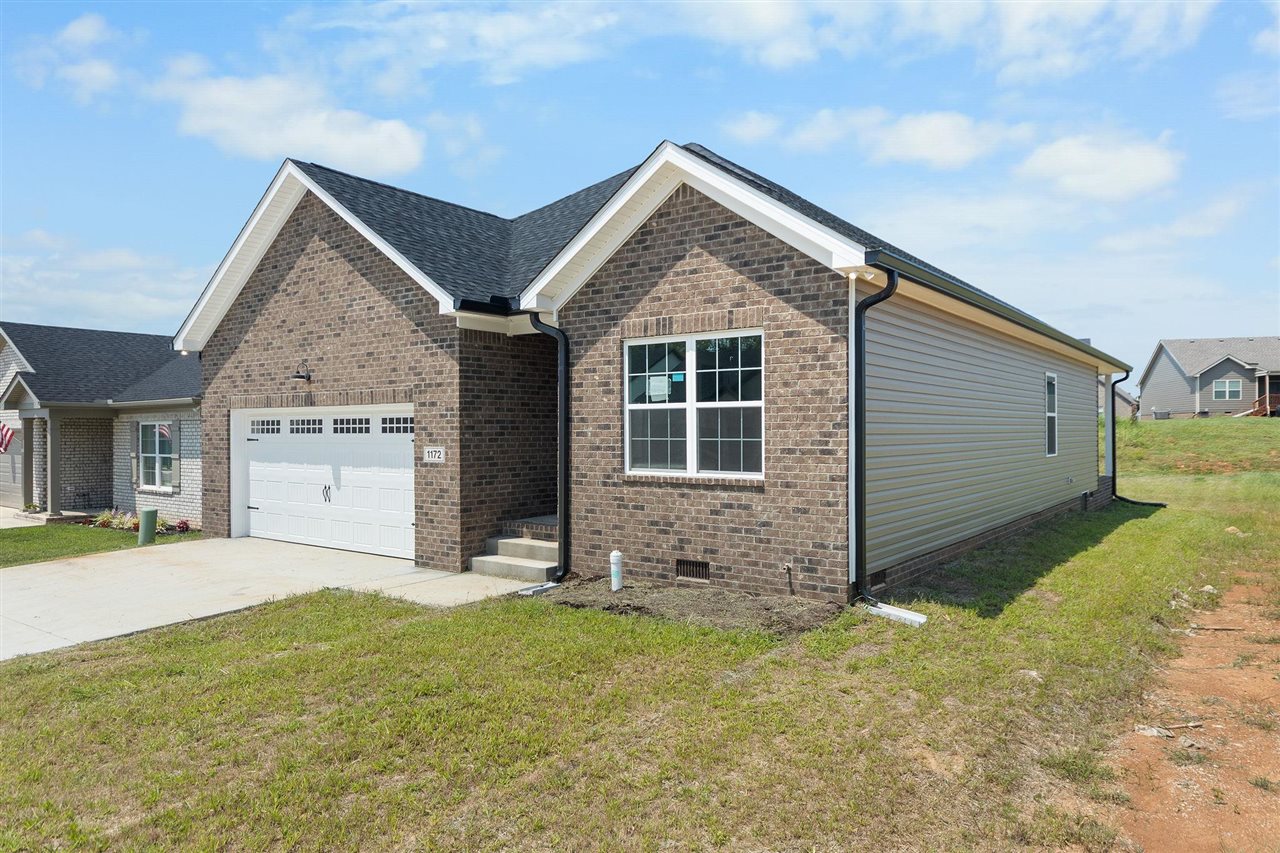 1172 Shallowford Street Property Photo 1