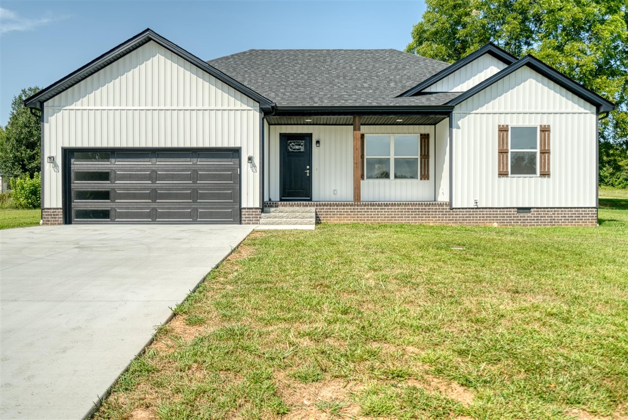 108 Skylar Drive