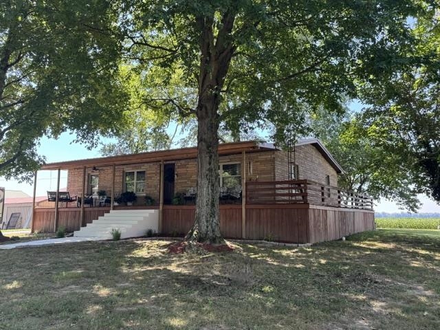 2353 Ridge Road