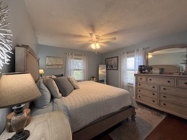 2353 Ridge Road Property Photo 5