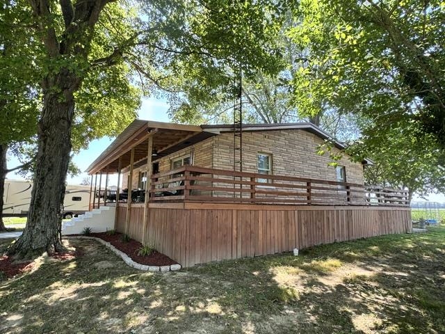 2353 Ridge Road Property Photo 6