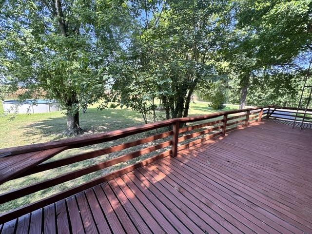 2353 Ridge Road Property Photo 7