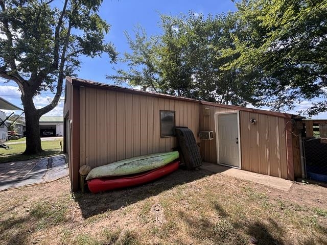 2353 Ridge Road Property Photo 10
