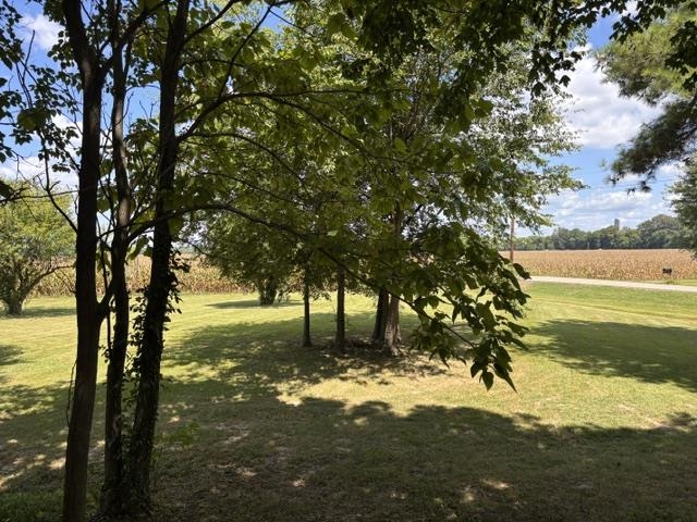 2353 Ridge Road Property Photo 14