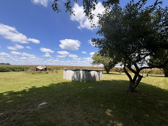 2353 Ridge Road Property Photo 15