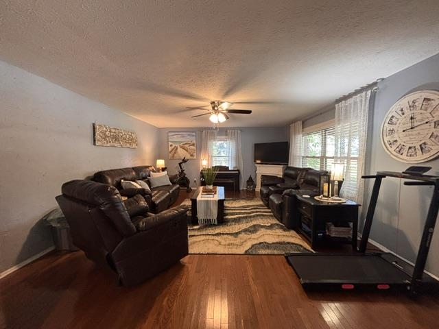 2353 Ridge Road Property Photo 16