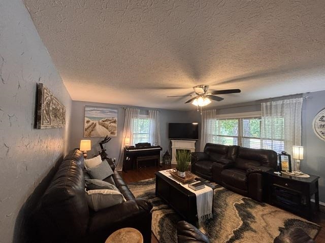 2353 Ridge Road Property Photo 17