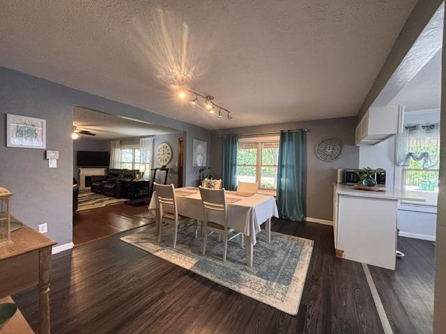 2353 Ridge Road Property Photo 19