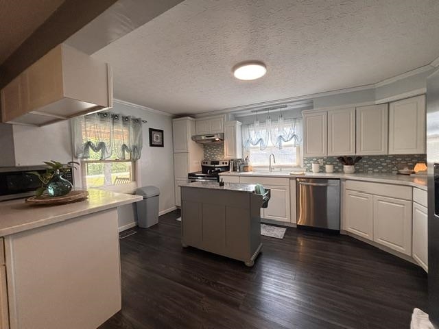 2353 Ridge Road Property Photo 20