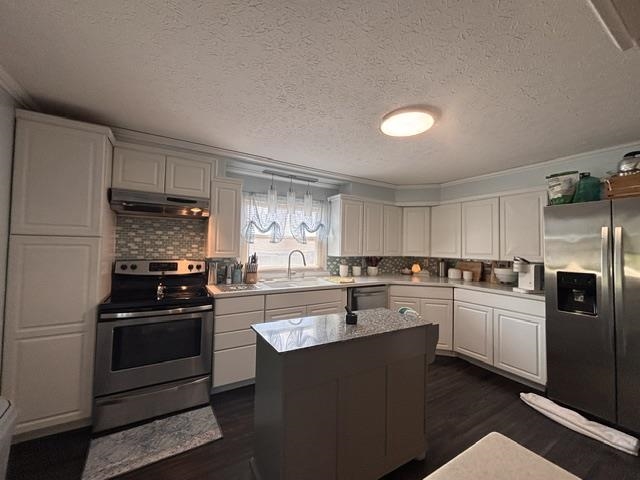 2353 Ridge Road Property Photo 21