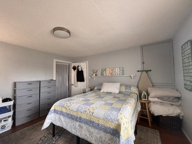2353 Ridge Road Property Photo 22