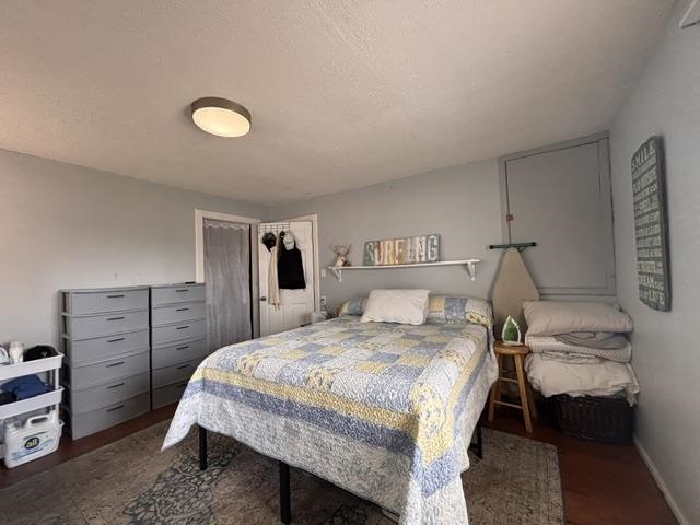 2353 Ridge Road Property Photo 23