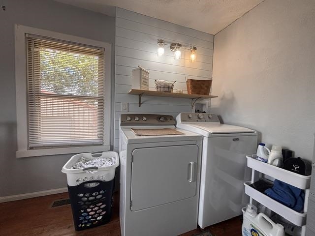 2353 Ridge Road Property Photo 24