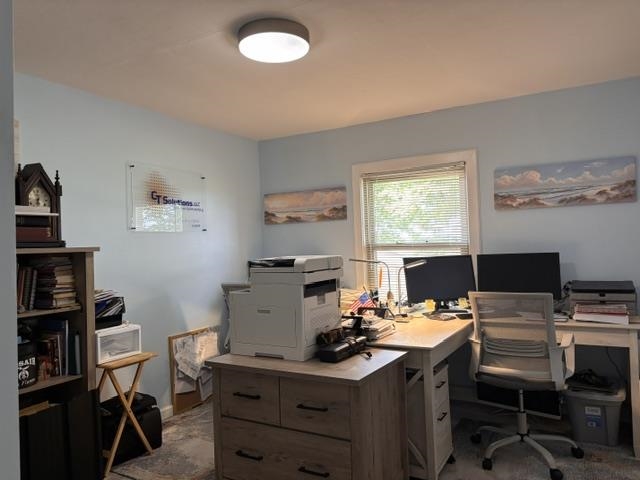2353 Ridge Road Property Photo 25