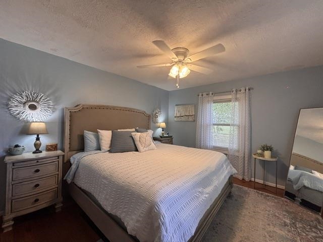 2353 Ridge Road Property Photo 26