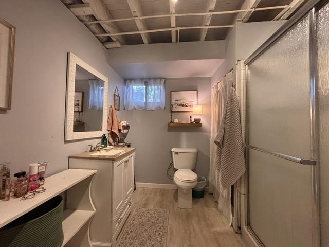 2353 Ridge Road Property Photo 27