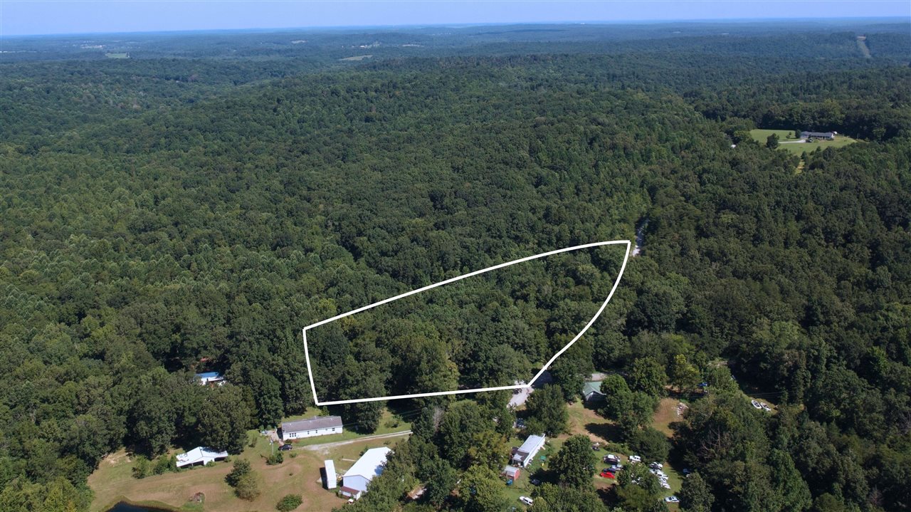 999 State Route 949 Property Photo 1