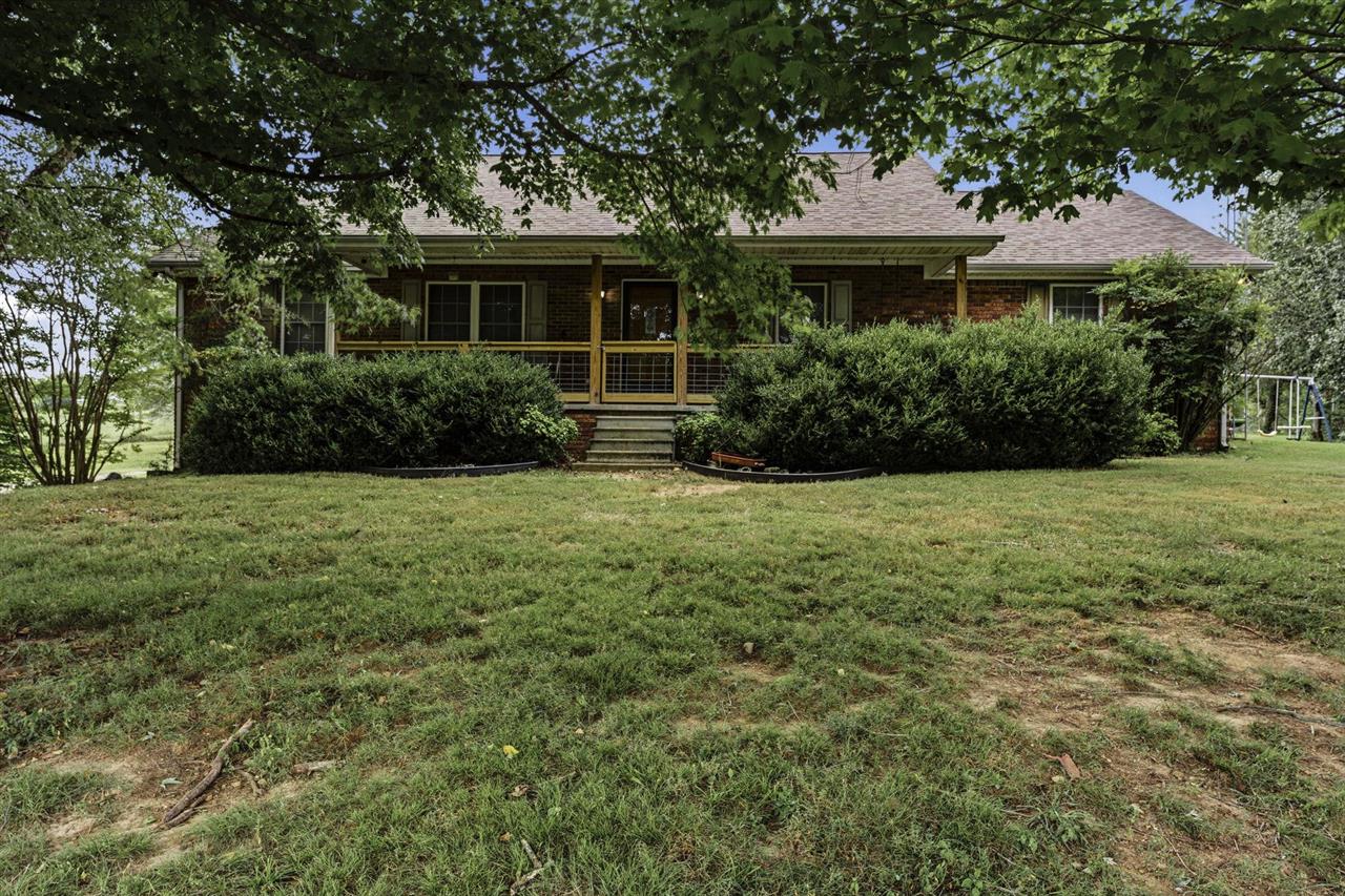 2603 Holland Road Property Photo 1