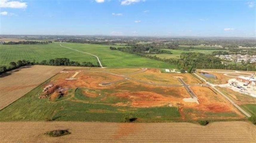7237 Station Drive Property Photo 1