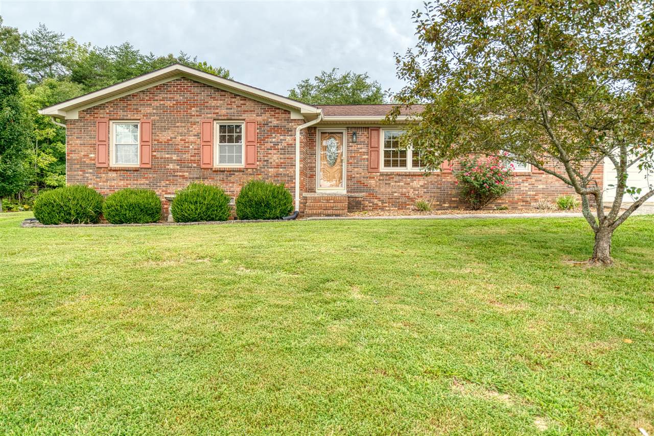 35 Innview Lane Property Photo 1