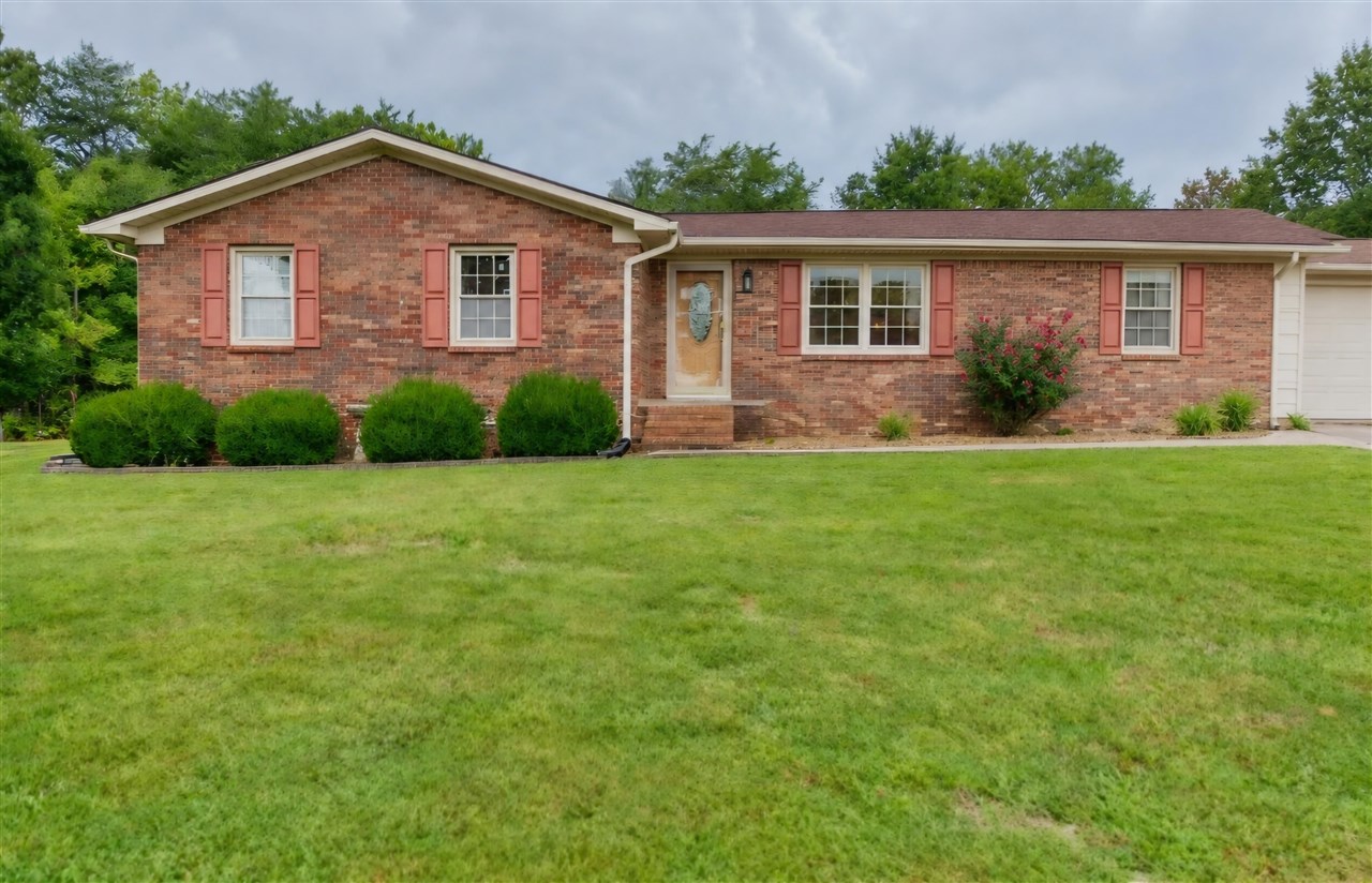 35 Innview Lane Property Photo 1