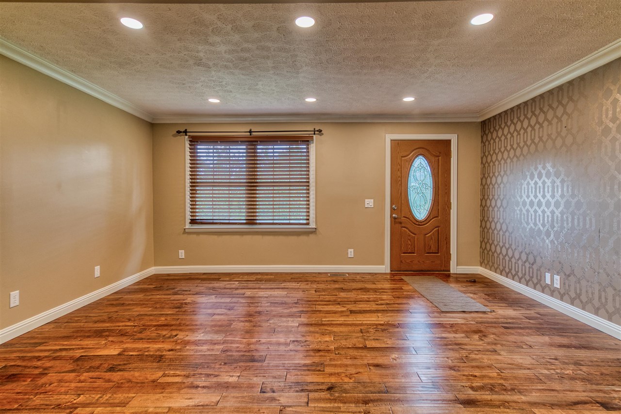 35 Innview Lane Property Photo 2