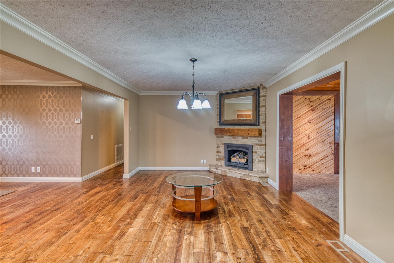 35 Innview Lane Property Photo 4