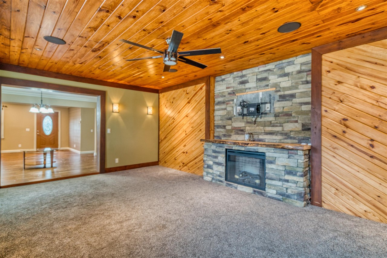 35 Innview Lane Property Photo 8