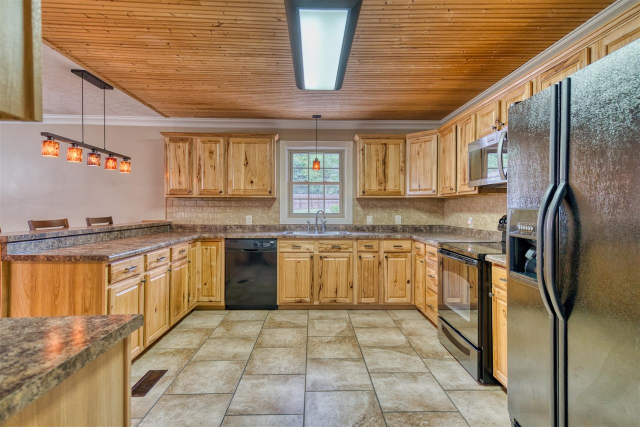 35 Innview Lane Property Photo 9