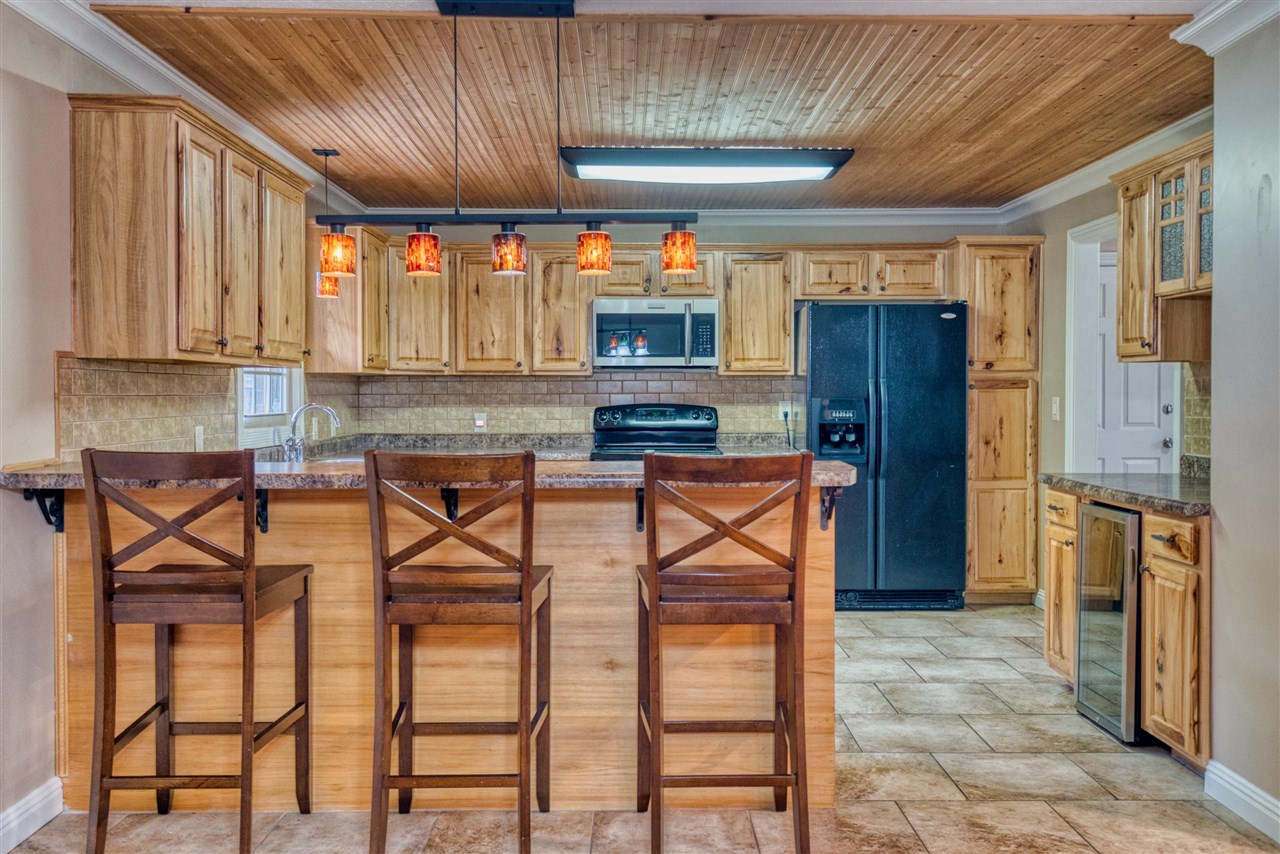 35 Innview Lane Property Photo 10