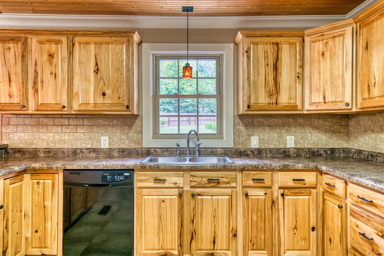 35 Innview Lane Property Photo 11