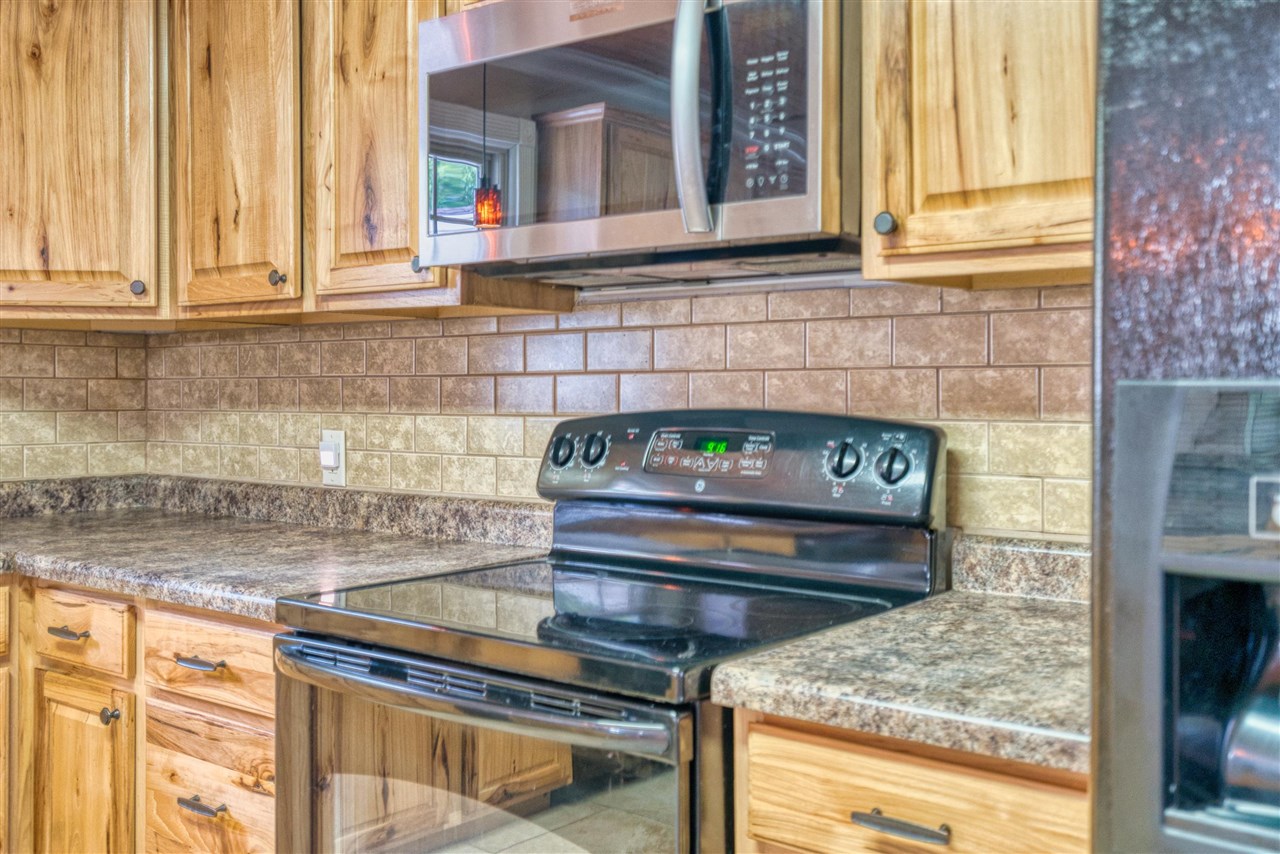 35 Innview Lane Property Photo 12