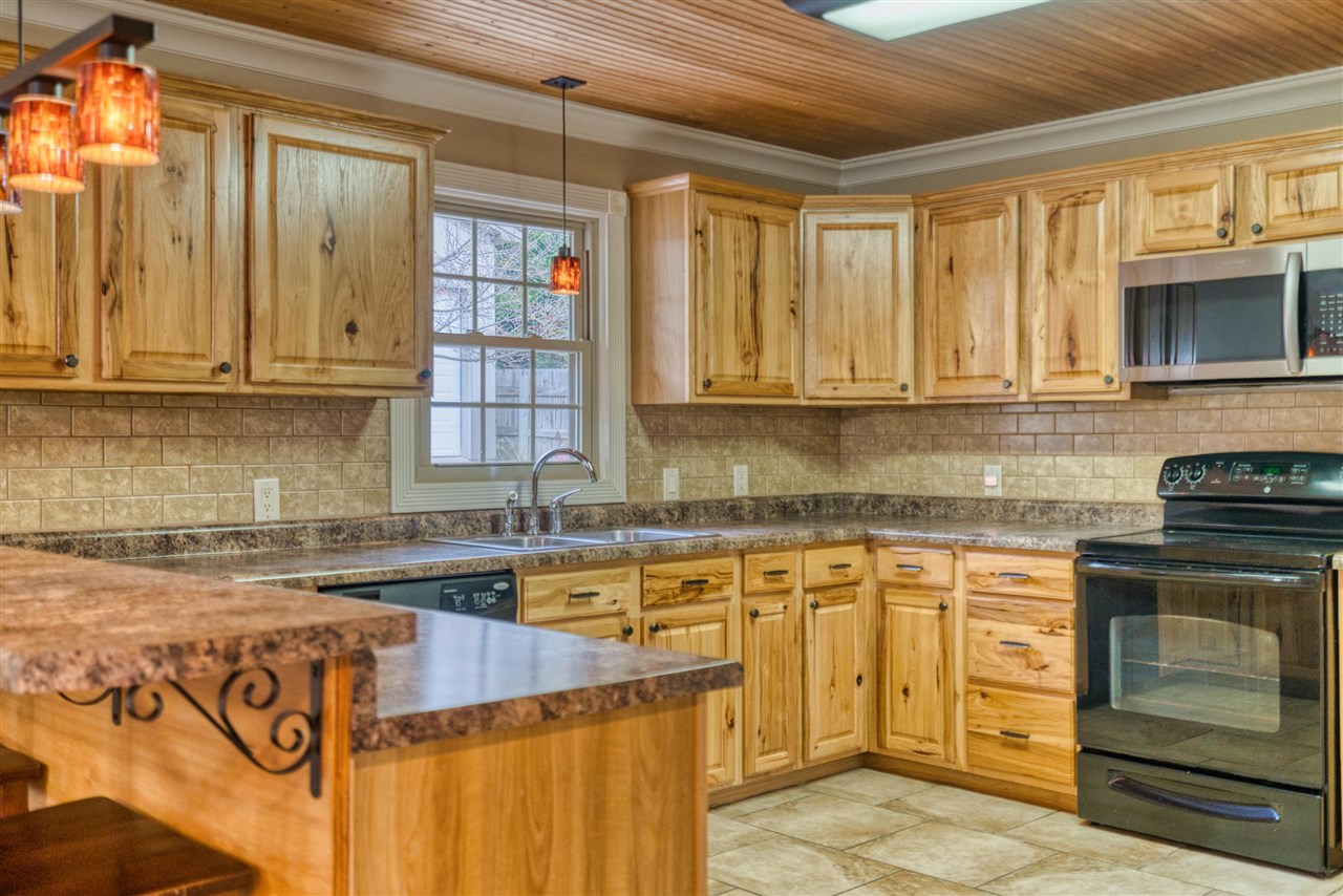 35 Innview Lane Property Photo 13