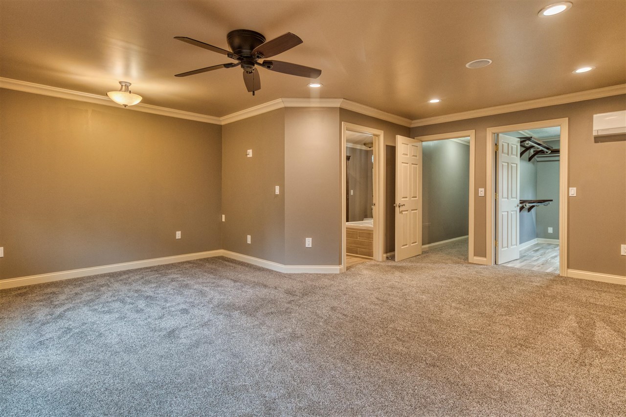 35 Innview Lane Property Photo 15