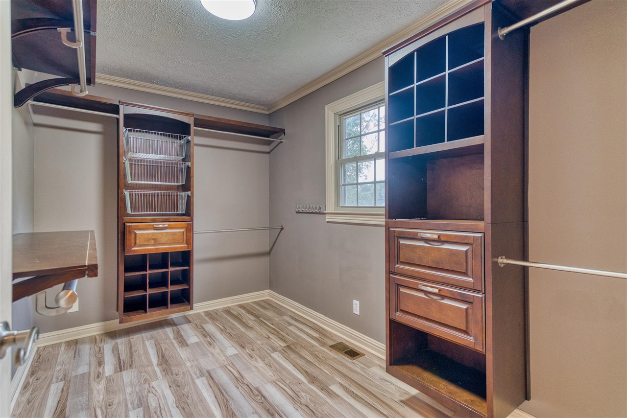 35 Innview Lane Property Photo 16