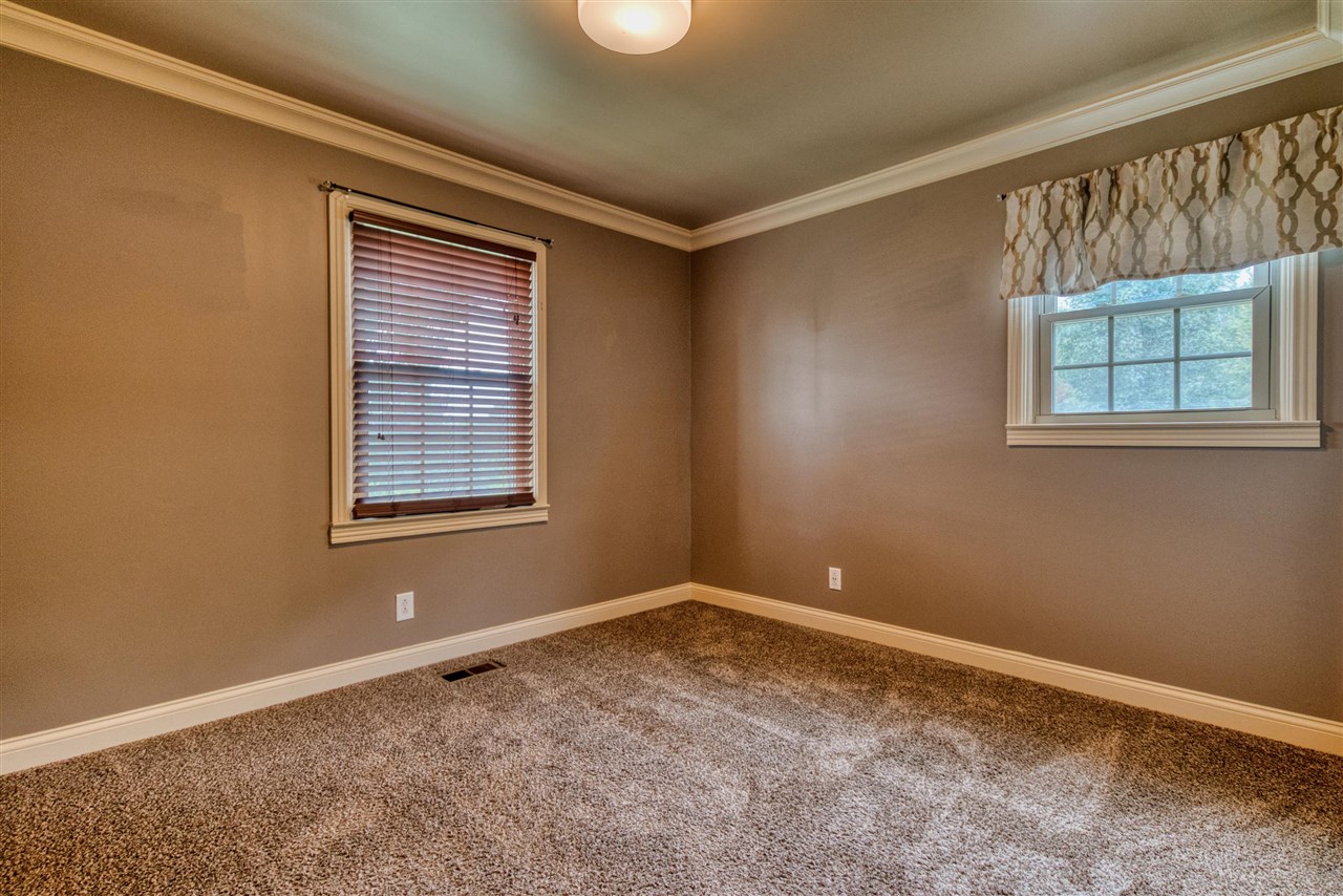 35 Innview Lane Property Photo 21
